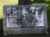 image of grave number 964409